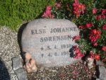 Else Johanne Soerensen.JPG